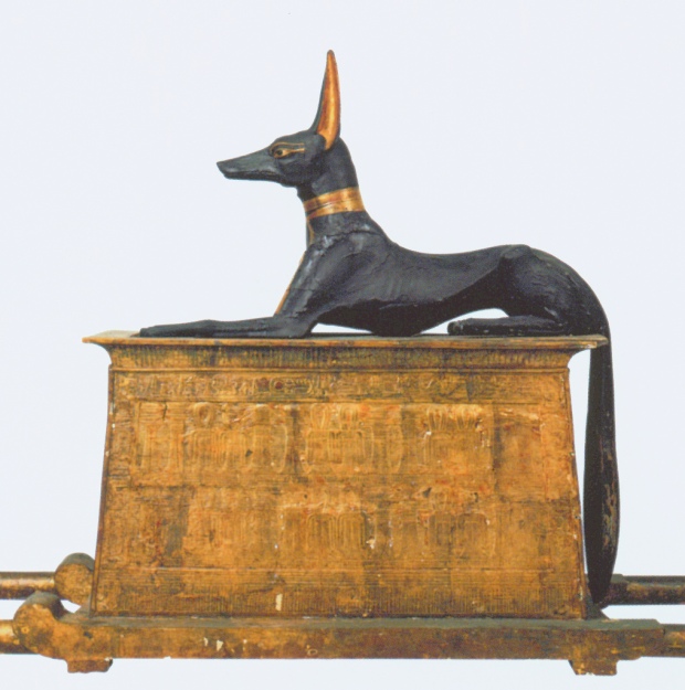 ark-of-anubis-side